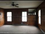 6367 Us-9 - Photo 9