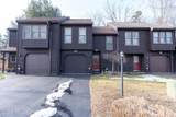 416 Greenhill Court - Photo 1