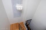 416 Greenhill Court - Photo 10