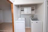 416 Greenhill Court - Photo 11