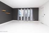 416 Greenhill Court - Photo 12