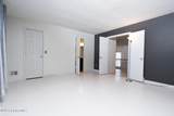 416 Greenhill Court - Photo 13