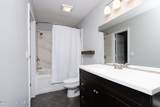 416 Greenhill Court - Photo 14