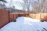 416 Greenhill Court - Photo 17
