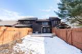 416 Greenhill Court - Photo 18