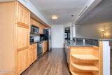 416 Greenhill Court - Photo 3