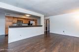 416 Greenhill Court - Photo 5