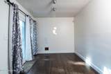 416 Greenhill Court - Photo 6