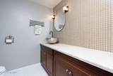 416 Greenhill Court - Photo 7