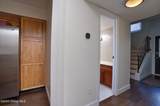 416 Greenhill Court - Photo 8