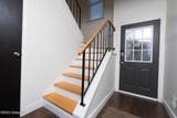 416 Greenhill Court - Photo 9