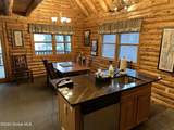 3210 Lake Shore Drive - Photo 10