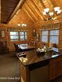 3210 Lake Shore Drive - Photo 11