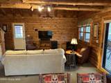 3210 Lake Shore Drive - Photo 12