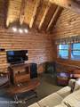 3210 Lake Shore Drive - Photo 13