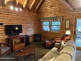 3210 Lake Shore Drive - Photo 14