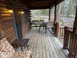 3210 Lake Shore Drive - Photo 15
