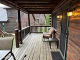 3210 Lake Shore Drive - Photo 16