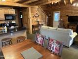 3210 Lake Shore Drive - Photo 17
