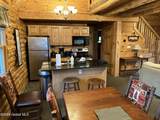 3210 Lake Shore Drive - Photo 18