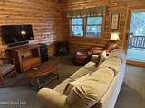 3210 Lake Shore Drive - Photo 19