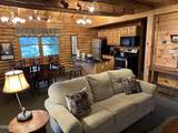 3210 Lake Shore Drive - Photo 20