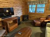 3210 Lake Shore Drive - Photo 21