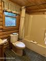 3210 Lake Shore Drive - Photo 23