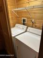 3210 Lake Shore Drive - Photo 24