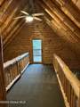 3210 Lake Shore Drive - Photo 25