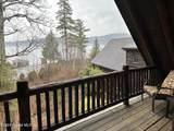 3210 Lake Shore Drive - Photo 28