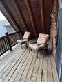 3210 Lake Shore Drive - Photo 29