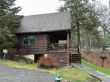 3210 Lake Shore Drive - Photo 3