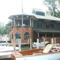 3210 Lake Shore Drive - Photo 7