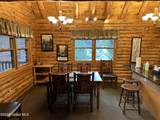 3210 Lake Shore Drive - Photo 8