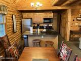 3210 Lake Shore Drive - Photo 9