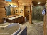 3210 Lake Shore Drive - Photo 10