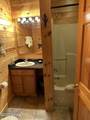 3210 Lake Shore Drive - Photo 13