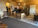 3210 Lake Shore Drive - Photo 14