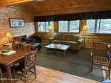 3210 Lake Shore Drive - Photo 2