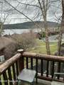 3210 Lake Shore Drive - Photo 22