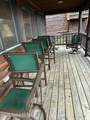 3210 Lake Shore Drive - Photo 23