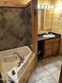 3210 Lake Shore Drive - Photo 25