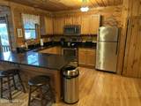 3210 Lake Shore Drive - Photo 3