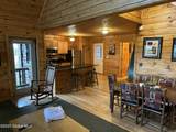 3210 Lake Shore Drive - Photo 4