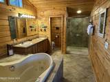 3210 Lake Shore Drive - Photo 8