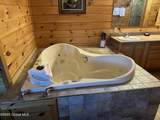 3210 Lake Shore Drive - Photo 9