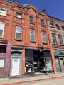 10 Main Street - Photo 1
