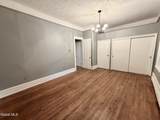 10 Main Street - Photo 3