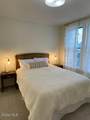 77 White Street - Photo 10